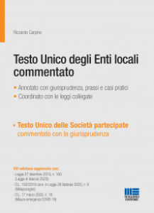 41229