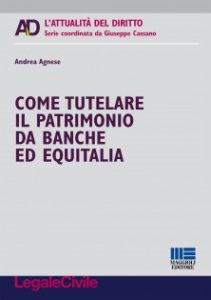 8891615770