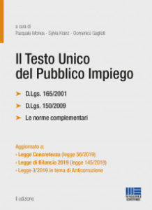 8891634672