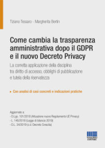 8891635419