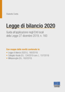 8891639653