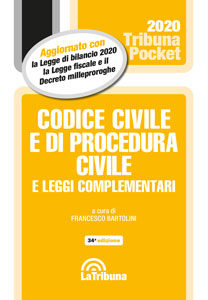 COVER-PKT-CIVPROCCIV__1_2020_300