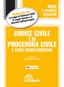 COVER-VIG-CIVPROCCIVILE_1_2020_300
