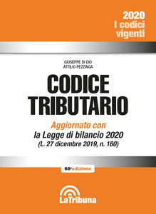 COVER_VIG_TRIBUTARIO_300