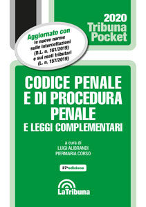 PKT-PENALE-PROC-PENALE_1-2020_300