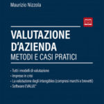 M. Nizzola – Valutazione d’azienda Metodi e casi pratici