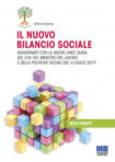 ANTeS Academy – Il nuovo bilancio sociale