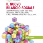 ANTeS Academy – Il nuovo bilancio sociale