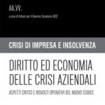 AA. VV. – Diritto ed economia delle crisi aziendali