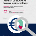 A. Santori, E. Arrigo – Analisi di bilancio Manuale pratico e software