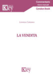 L. Cattaneo – La vendita