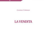 L. Cattaneo – La vendita
