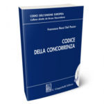 F. Rossi Dal Pozzo – Codice della concorrenza