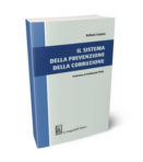 R. Cantone – Il sistema della prevenzione della corruzione