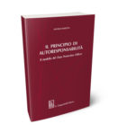A. Maietta – Il principio di autoresponsabilità Il modello del Data Protection Officer