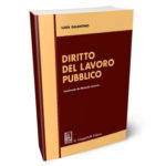 L. Galantino, M. Lanotte – Diritto del lavoro pubblico