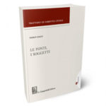 P. Gallo – Le fonti, i soggetti Volume I