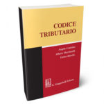 A. Contrino, A. Marcheselli, E. Marello – Codice tributario 2020