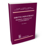 AA. VV. – Diritto industriale Proprietà intellettuale e concorrenza