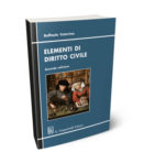 R. Caterina – Elementi di diritto civile