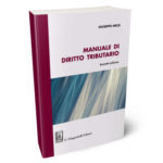 G. Melis – Manuale di diritto tributario