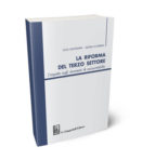 A. D’Andrea, L. Montanini – La riforma del terzo settore L’impatto sugli strumenti di accountability