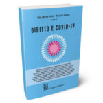 G. A. Chiesi, M. Santise – Diritto e Covid-19