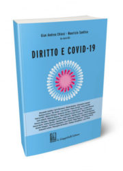 G. A. Chiesi, M. Santise – Diritto e Covid-19
